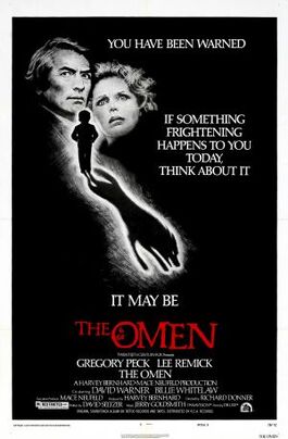 The omen.jpg