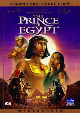 Prince of egypt.jpg