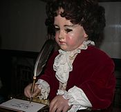 Automates-Jaquet-Droz-p1030493.jpg