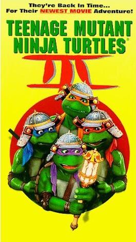 Tmnt3