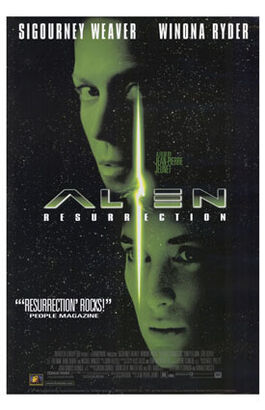 Alien Resurrection poster.jpg