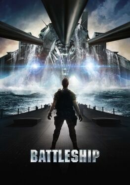 BATTLESHIP.jpg
