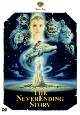 Neverending story