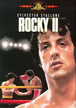 Rocky2