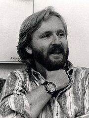 James Cameron.jpg