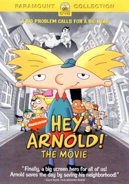 Oyearnold.jpg
