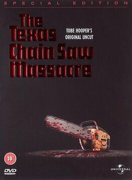 Tcm1974