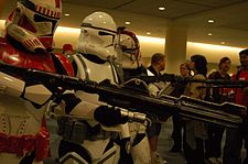 Clone troopers in the spotlight.jpg