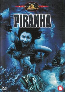 Piraña.jpg
