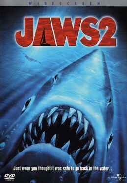 Jaws2.jpg