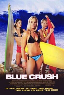 Blue Crush Movie Poster.jpg