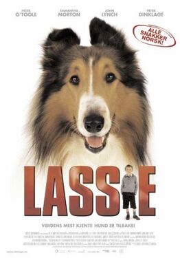 LASSIE2005.jpg