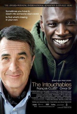 The Intouchables.jpg