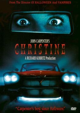 Christine.jpg