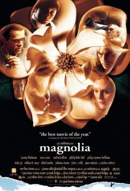 Magnolia poster.jpg