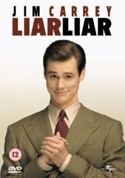 Liar liar.jpg