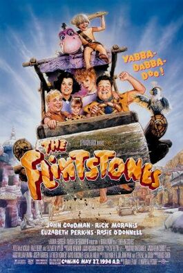 Theflintstones.jpg