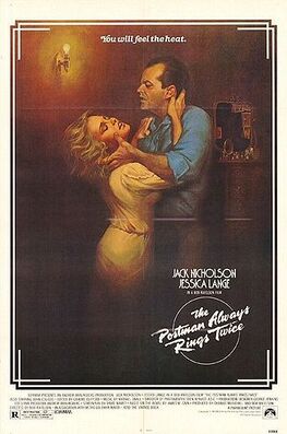 Postman always rings twice.jpg