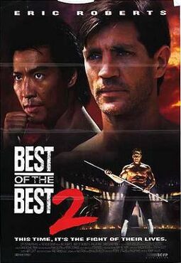 Bestofthebest2.jpg