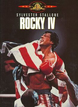 Rocky4