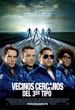 Vecinoscercanos.jpg