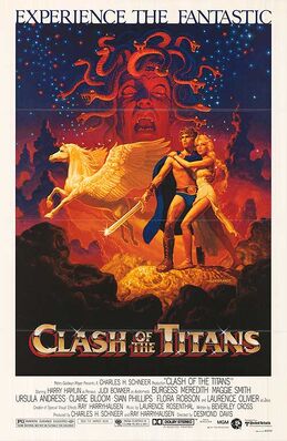 Clashofthetitans.jpg