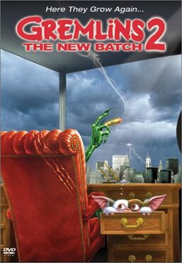 Gremlins 2.jpg