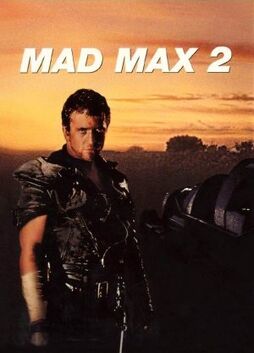 Madmax2.jpg
