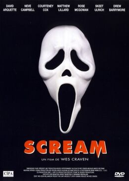 Scream.jpg