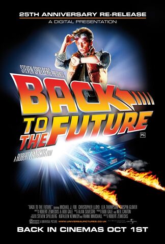 Archivo:Back-to-the-Future (3).jpg