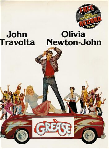Archivo:Grease.jpg
