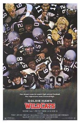 Wildcats moviePoster.jpg