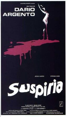 SuspiriaItaly.jpg