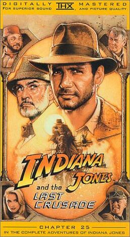 Indy3.jpg