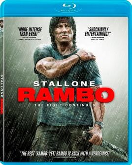 Rambo4