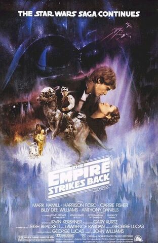 Archivo:Esb poster.jpg