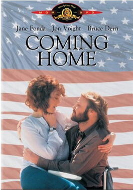ComingHome DVD Cover.jpg