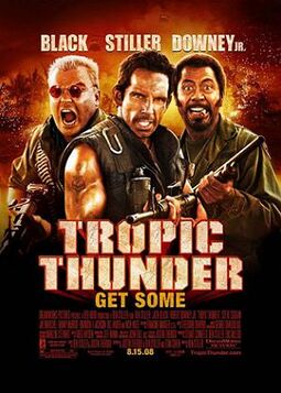 Tropic thunder ver3.jpg