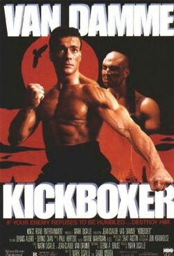 Kickboxer.jpg