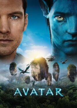 AVATAR.jpg
