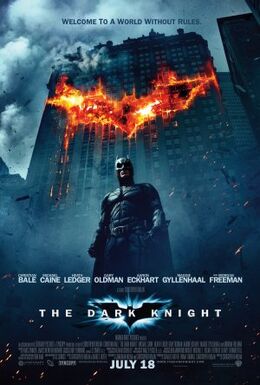 Batman the dark knight.jpg