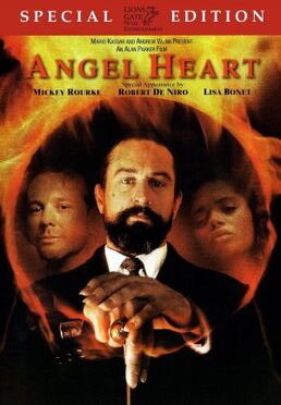 Angel heart.jpg
