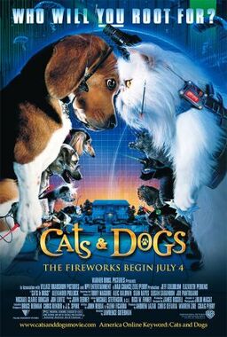 Cats & dogs.jpg