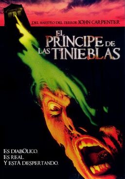 Prince of darkness.jpg
