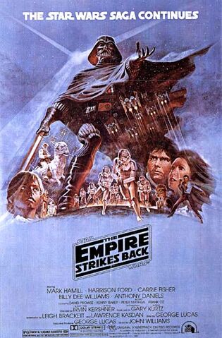 Archivo:Star Wars Empire.jpg