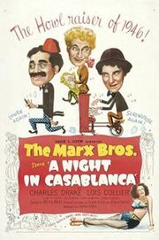 A Night in Casablanca.jpg