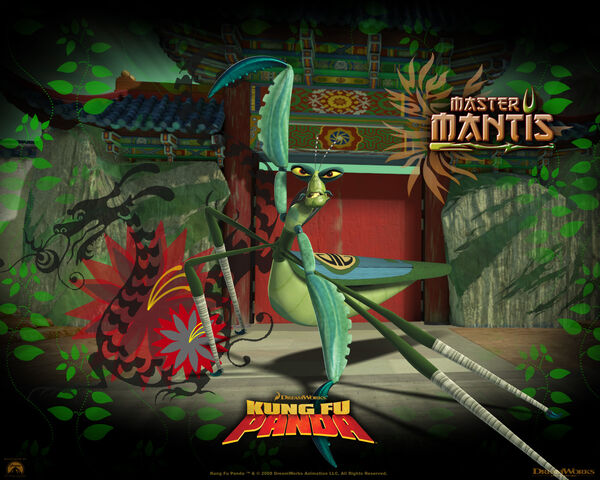 Archivo:Movie-wallpaper-kung-fu-panda-2008-mantis-seth-rogen.jpg