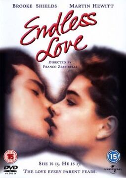 Endless love
