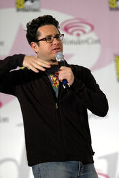 J J Abrams 2006-02-11.jpg