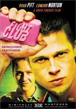 Fight-Club-1999.jpg